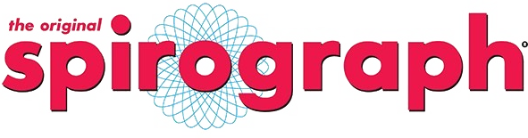 The Original Spirograph